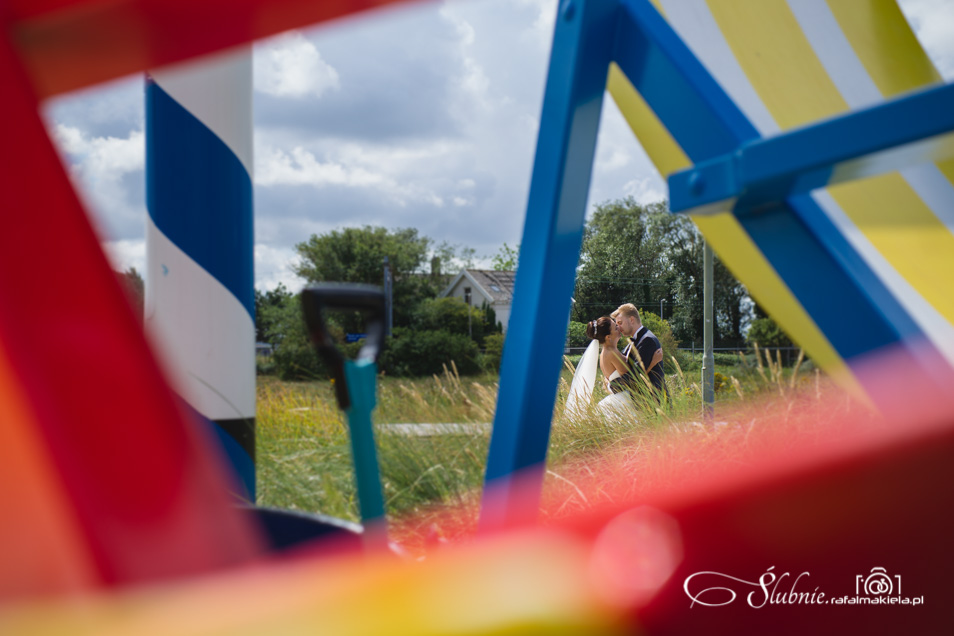 fotografia_slubna_holandia-12