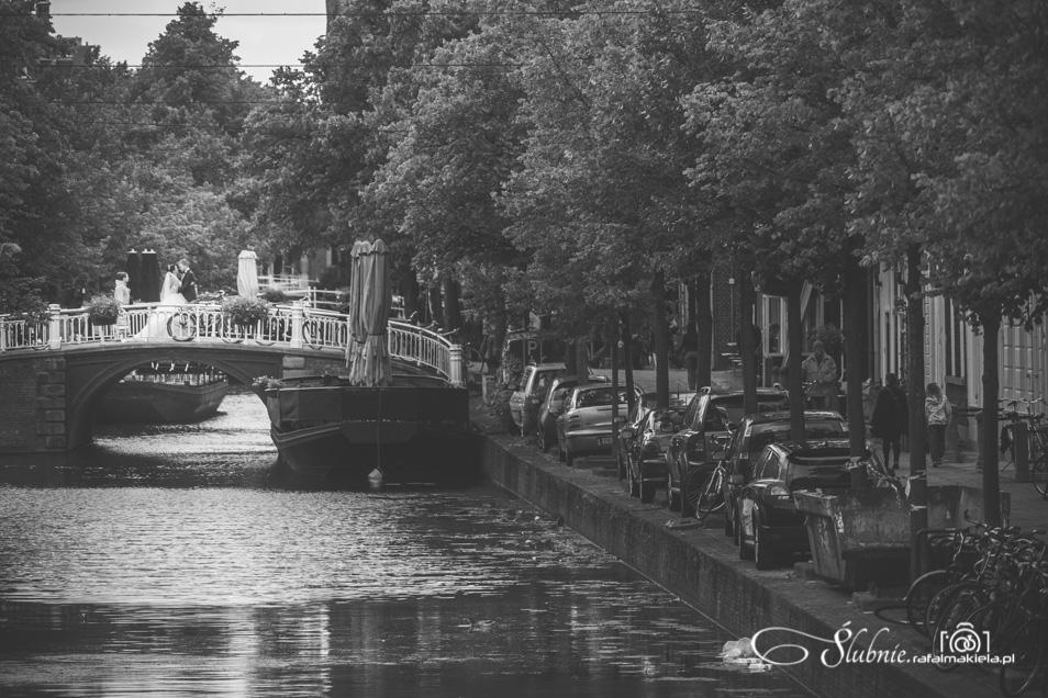 fotografia_slubna_holandia-14