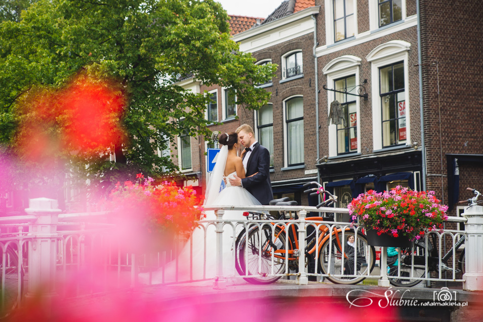 fotografia_slubna_holandia-15