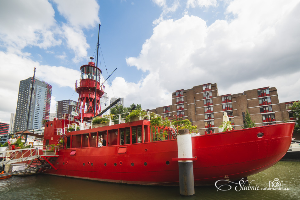 fotografia_slubna_holandia-19