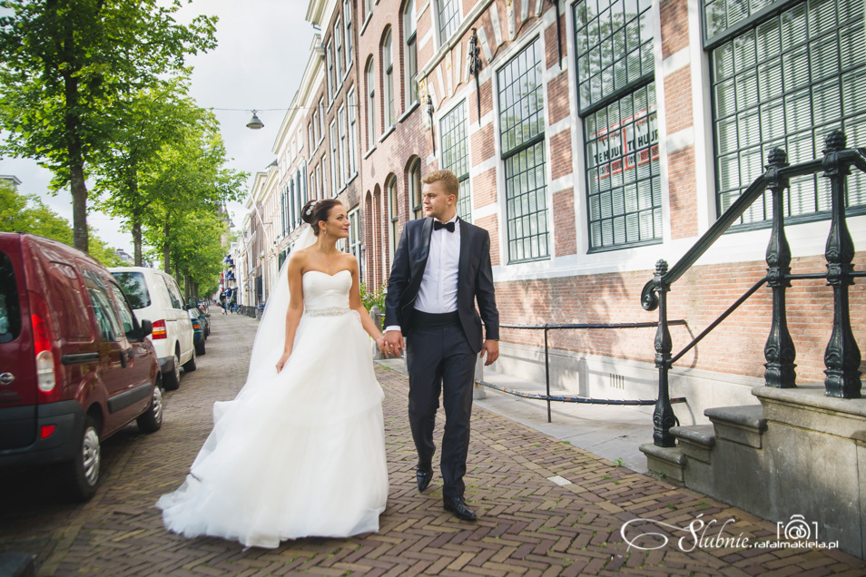 fotografia_slubna_holandia-21