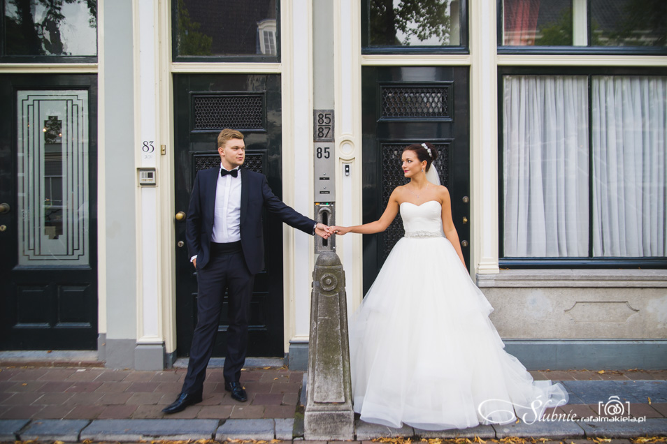 fotografia_slubna_holandia-22
