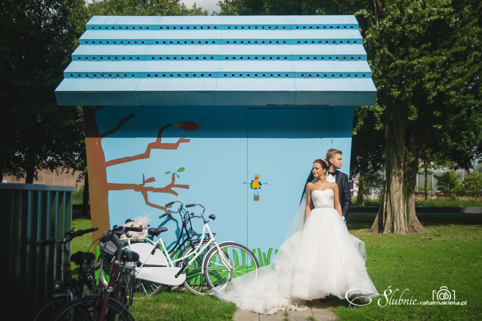fotografia_slubna_holandia-23
