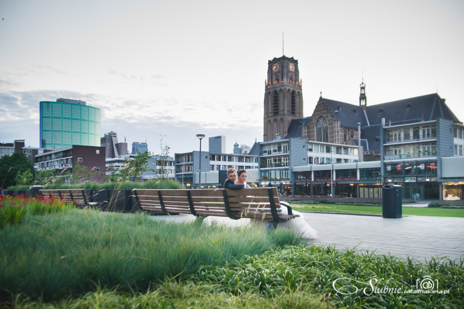 fotografia_slubna_holandia-24