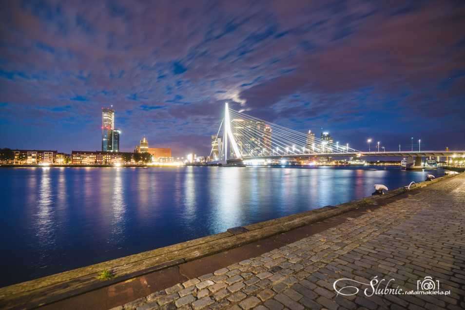 fotografia_slubna_holandia-27