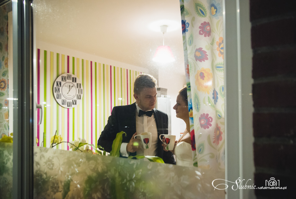 fotografia_slubna_holandia-30