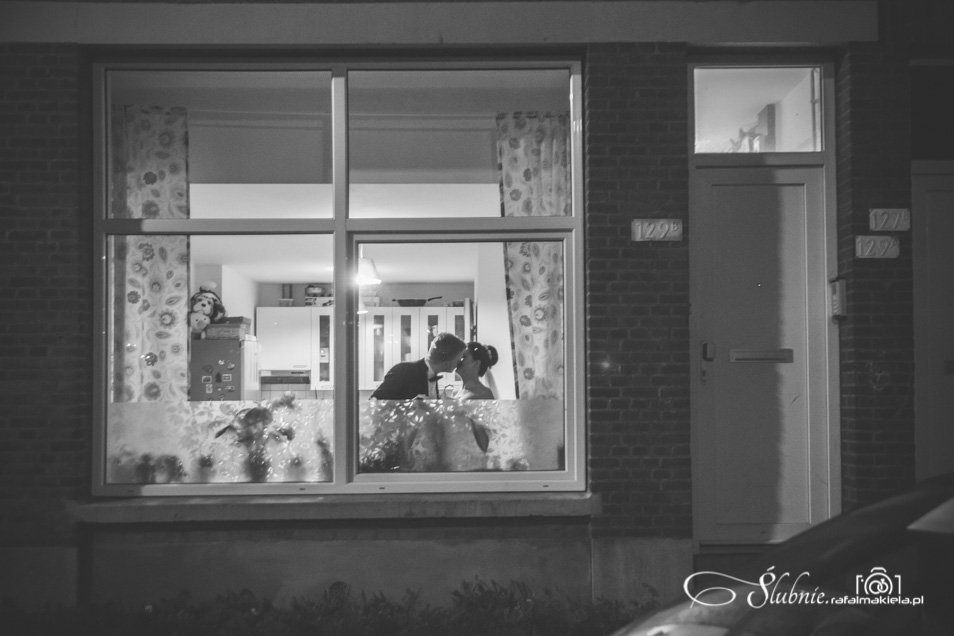fotografia_slubna_holandia-31