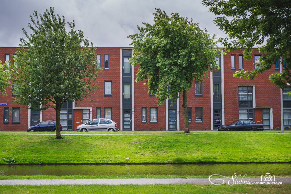 fotografia_slubna_holandia-6