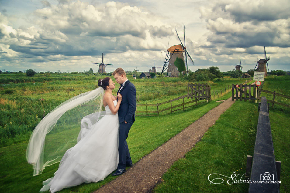 fotografia_slubna_holandia-7