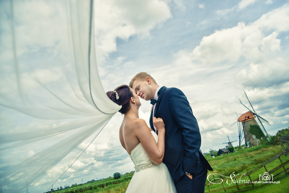 fotografia_slubna_holandia-8
