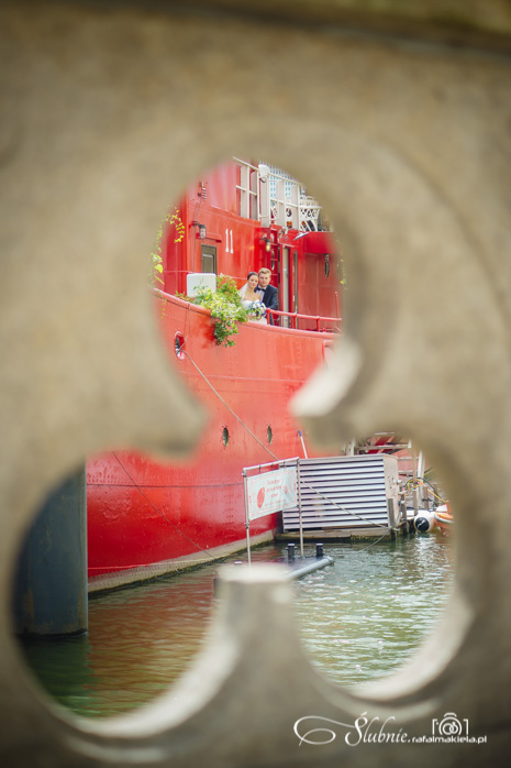 fotografia_slubna_rotterdam-11