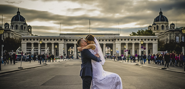 fotograf ślubny Śląsk