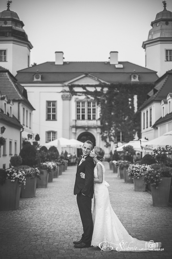 fotografia_slubna_czechy-18
