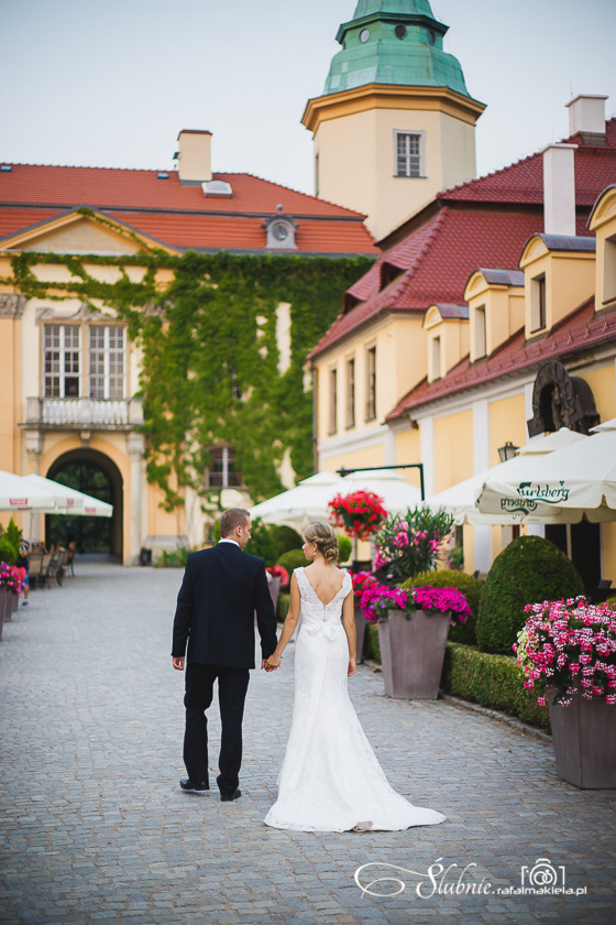 fotografia_slubna_czechy-19