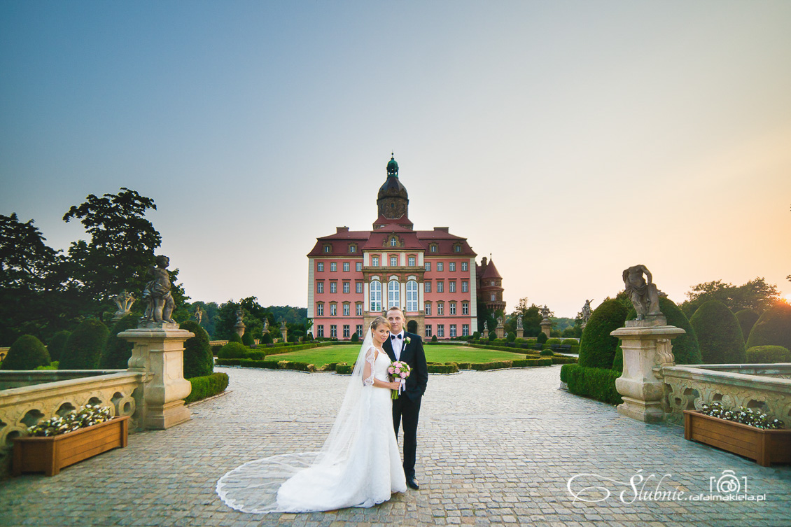 fotografia_slubna_śląsk-14