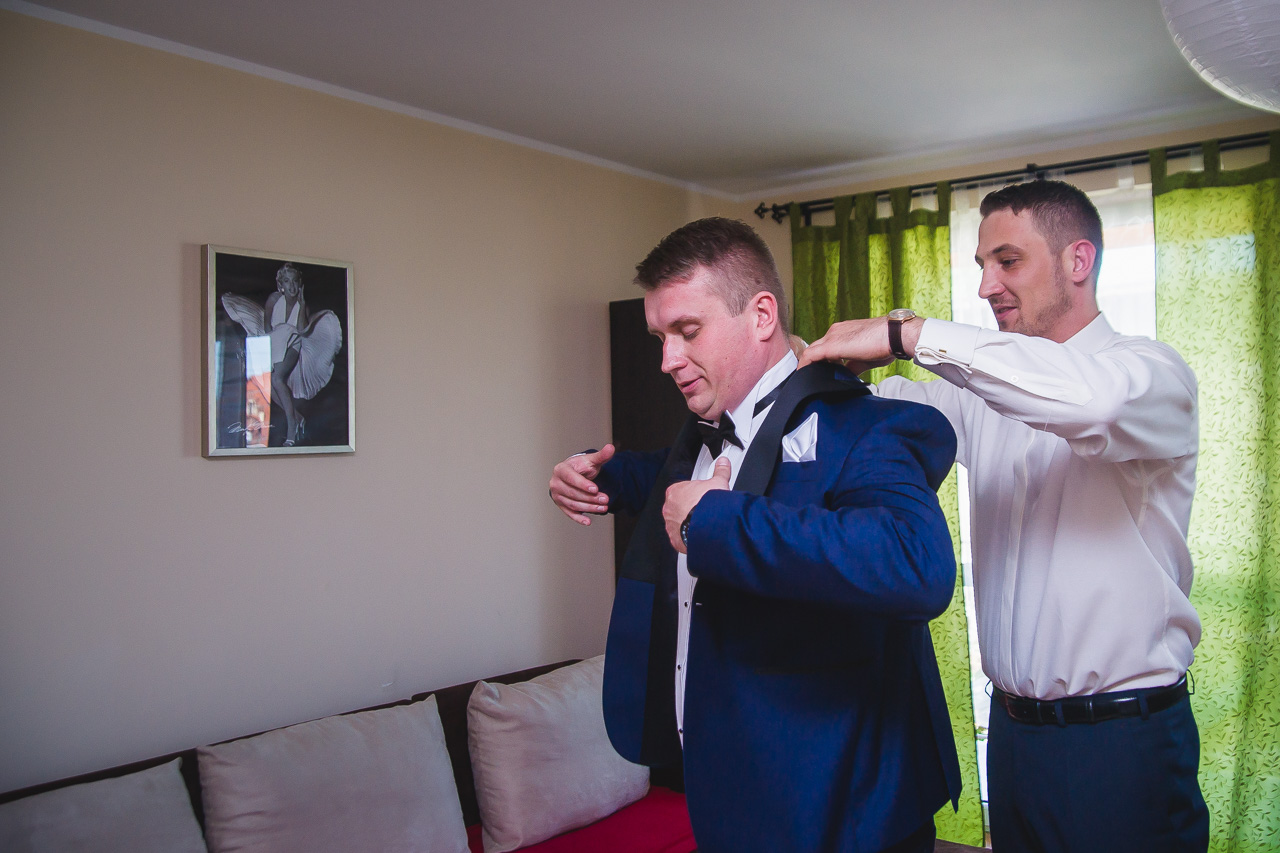 zdjęcia ślubne UMAMI fotograf ślubny Ruda Śląska