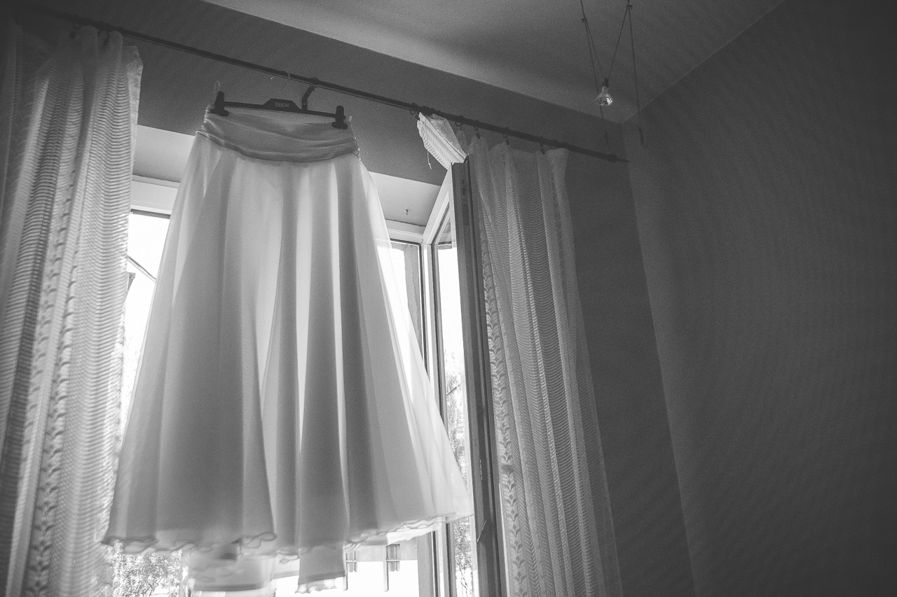 zdjęcia ślubne UMAMI fotograf ślubny Ruda Śląska