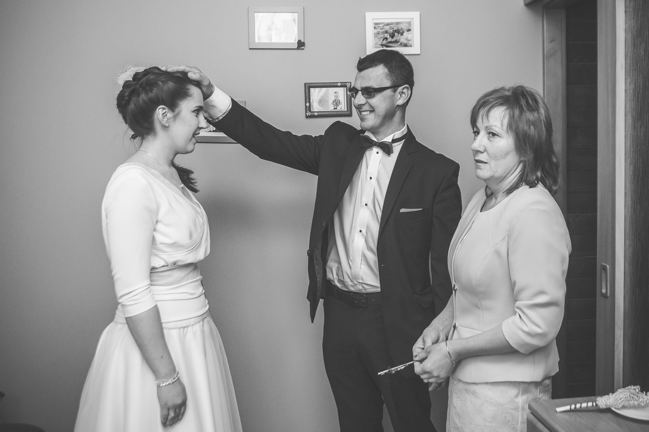 zdjęcia ślubne UMAMI fotograf ślubny Ruda Śląska
