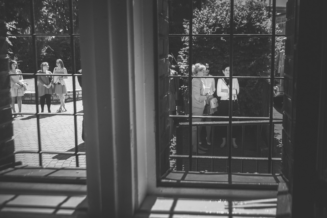zdjęcia ślubne UMAMI fotograf ślubny Ruda Śląska
