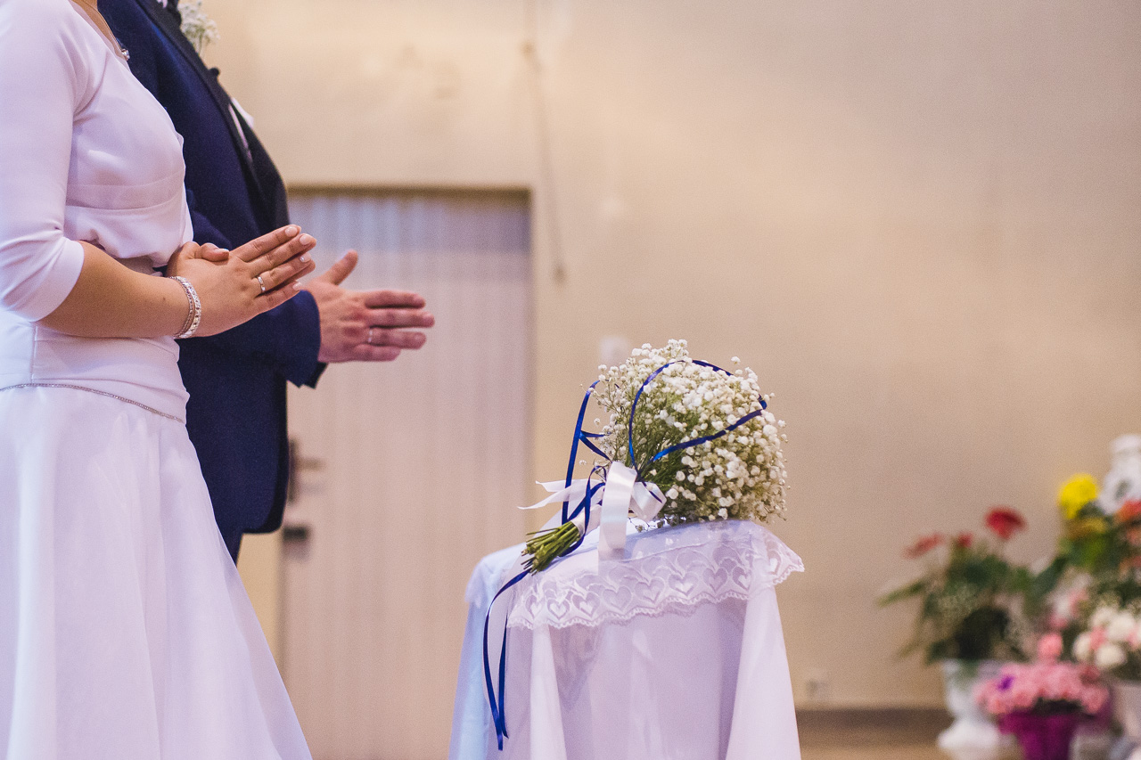 zdjęcia ślubne UMAMI fotograf ślubny Ruda Śląska