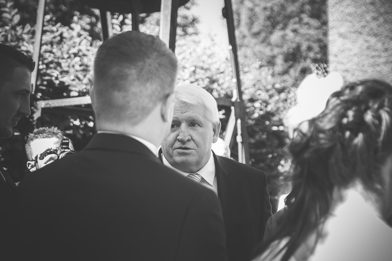zdjęcia ślubne UMAMI fotograf ślubny Ruda Śląska