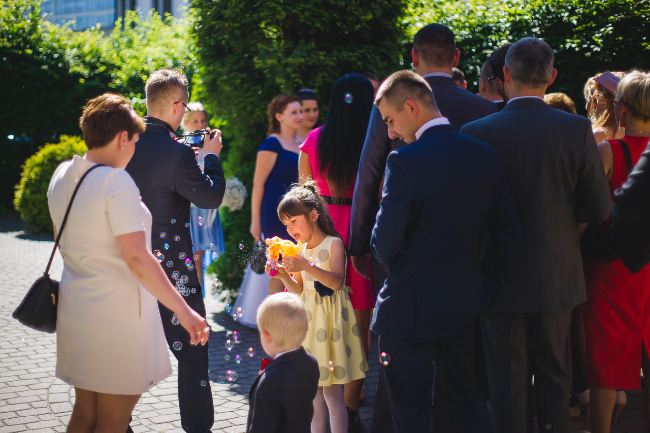 zdjęcia ślubne UMAMI fotograf ślubny Ruda Śląska