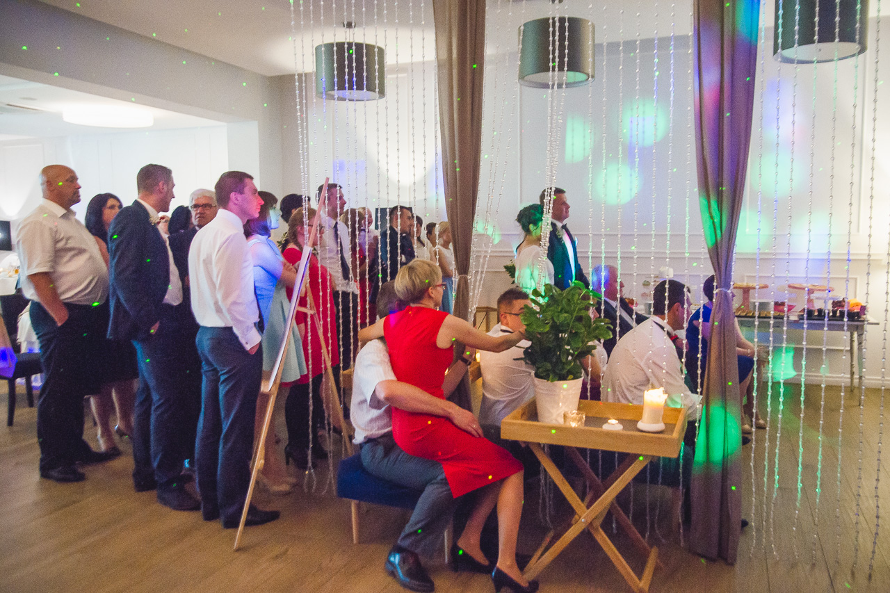 zdjęcia ślubne UMAMI fotograf ślubny Ruda Śląska