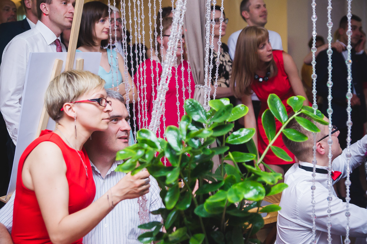 zdjęcia ślubne UMAMI fotograf ślubny Ruda Śląska