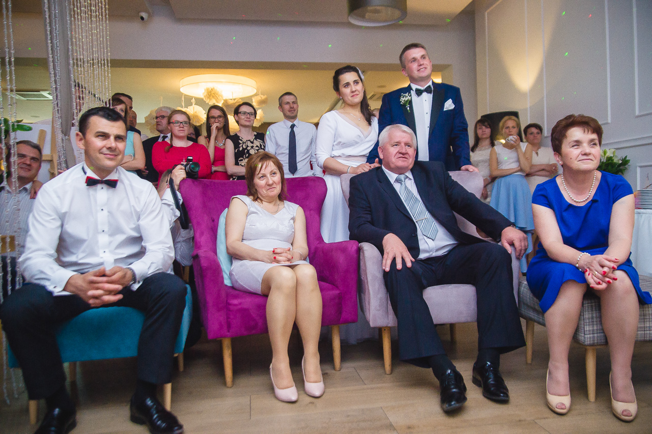 zdjęcia ślubne UMAMI fotograf ślubny Ruda Śląska