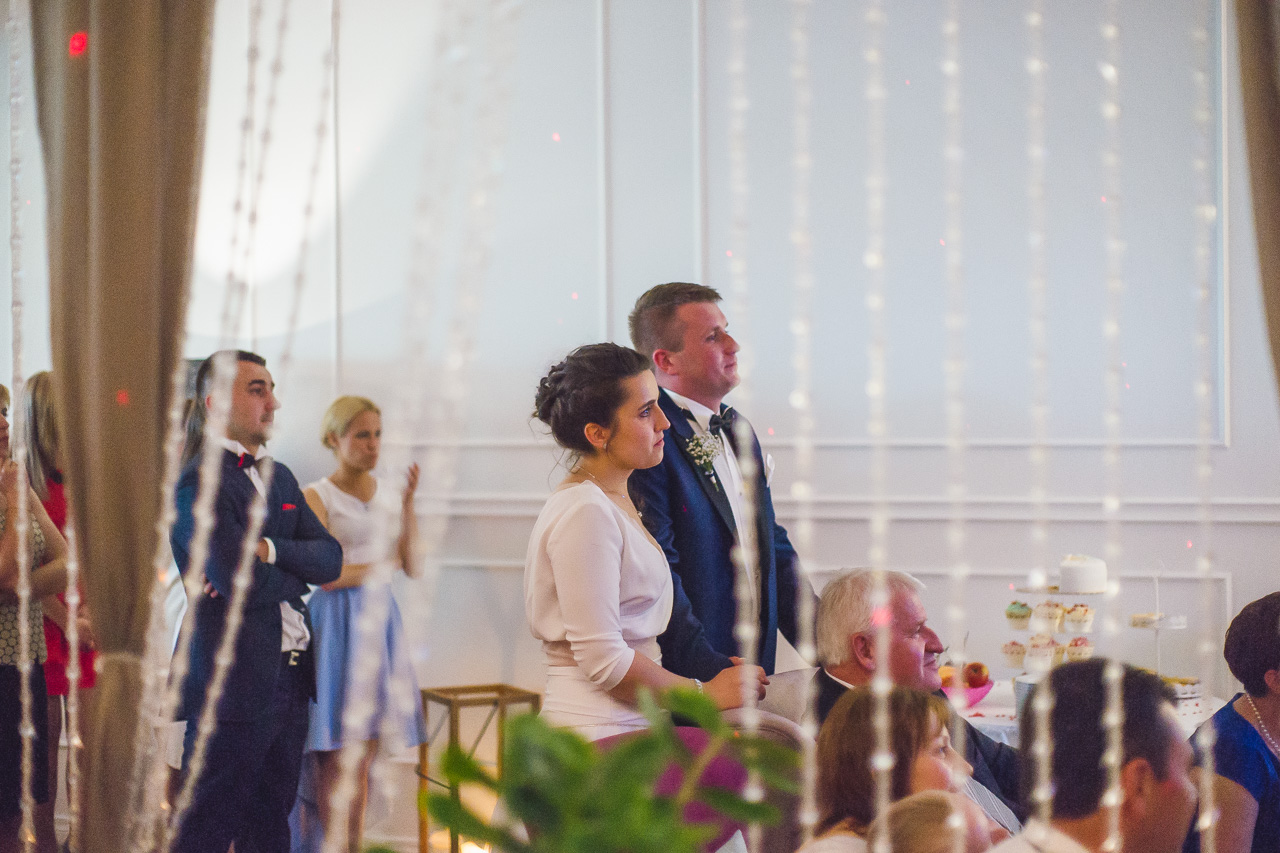 zdjęcia ślubne UMAMI fotograf ślubny Ruda Śląska