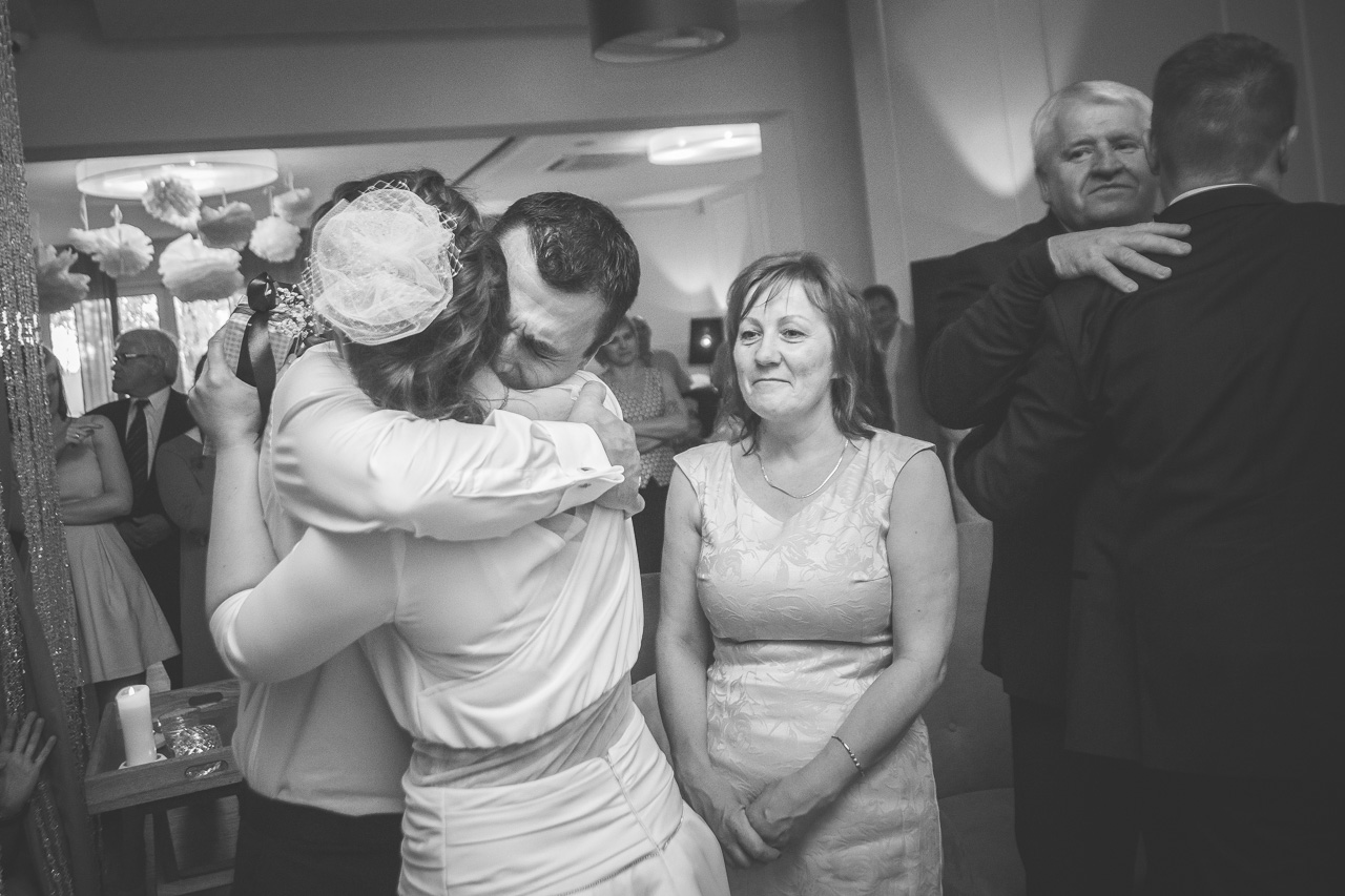 zdjęcia ślubne UMAMI fotograf ślubny Ruda Śląska