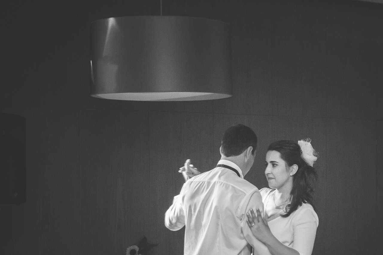 zdjęcia ślubne UMAMI fotograf ślubny Ruda Śląska
