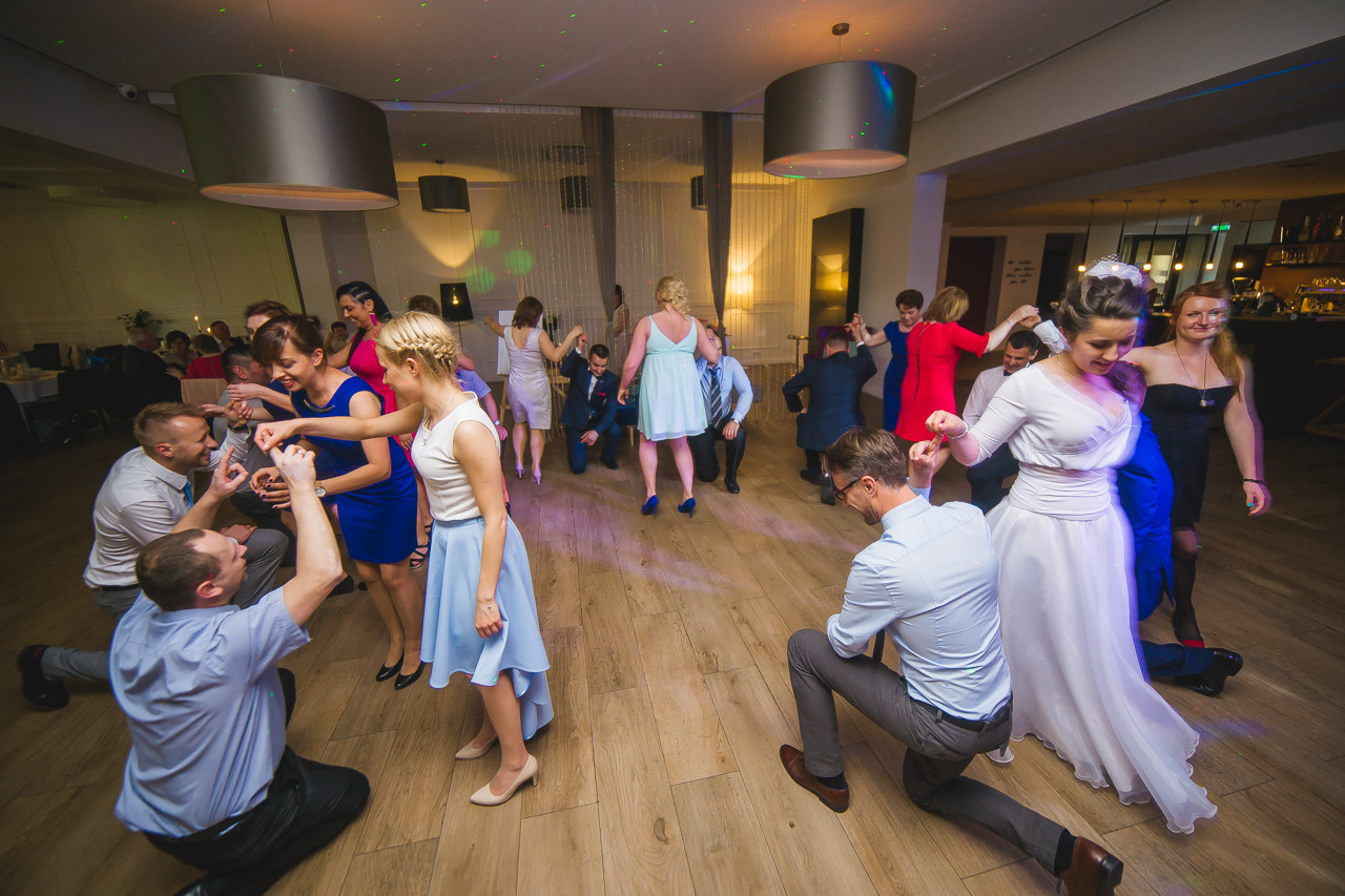 zdjęcia ślubne UMAMI fotograf ślubny Ruda Śląska