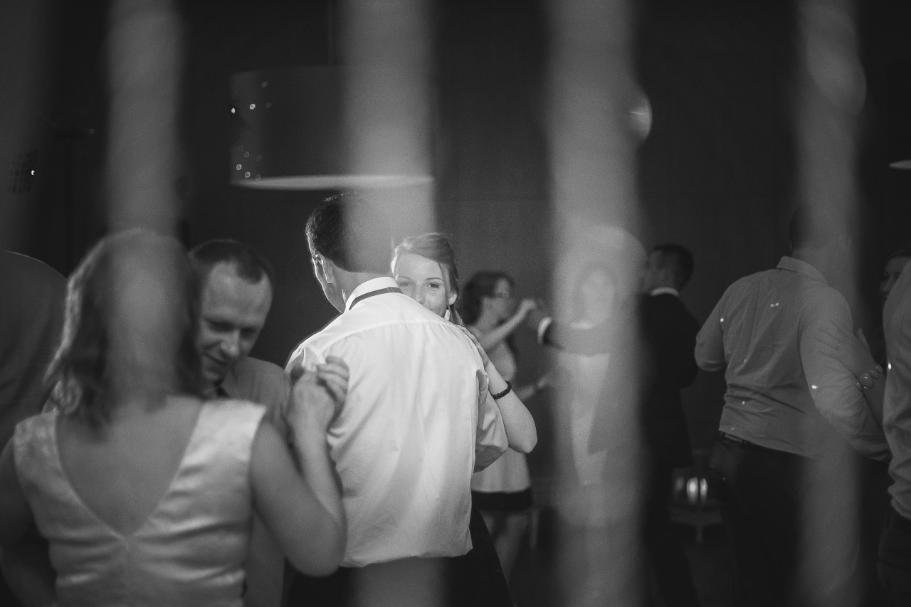 zdjęcia ślubne UMAMI fotograf ślubny Ruda Śląska