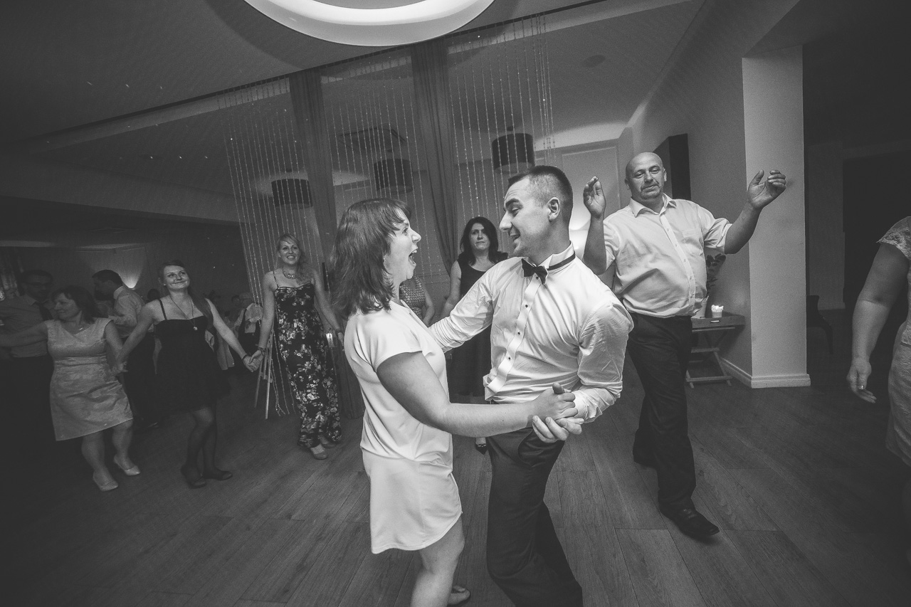 zdjęcia ślubne UMAMI fotograf ślubny Ruda Śląska