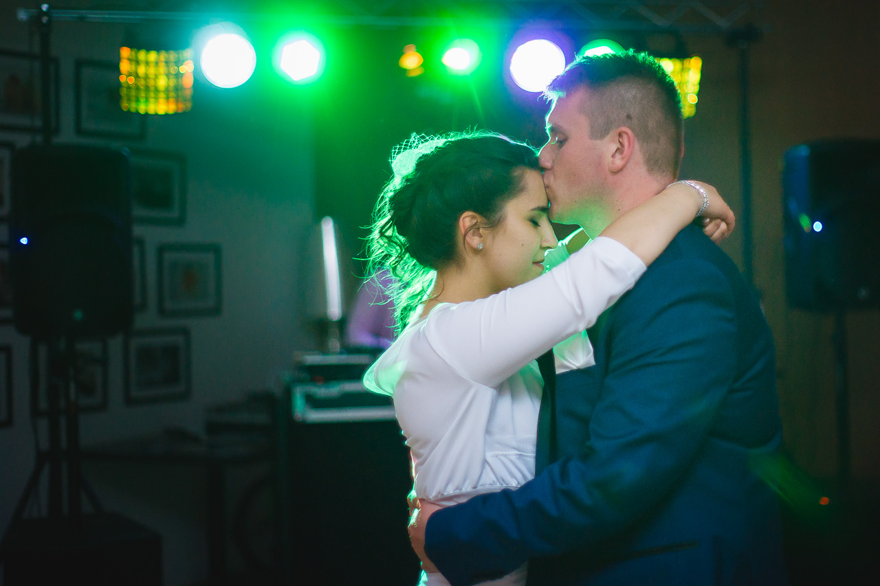 zdjęcia ślubne UMAMI fotograf ślubny Ruda Śląska