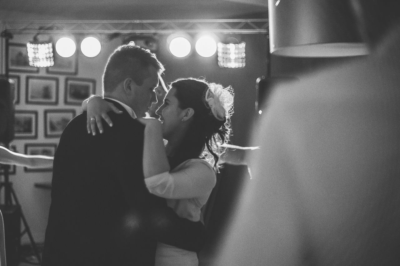 zdjęcia ślubne UMAMI fotograf ślubny Ruda Śląska