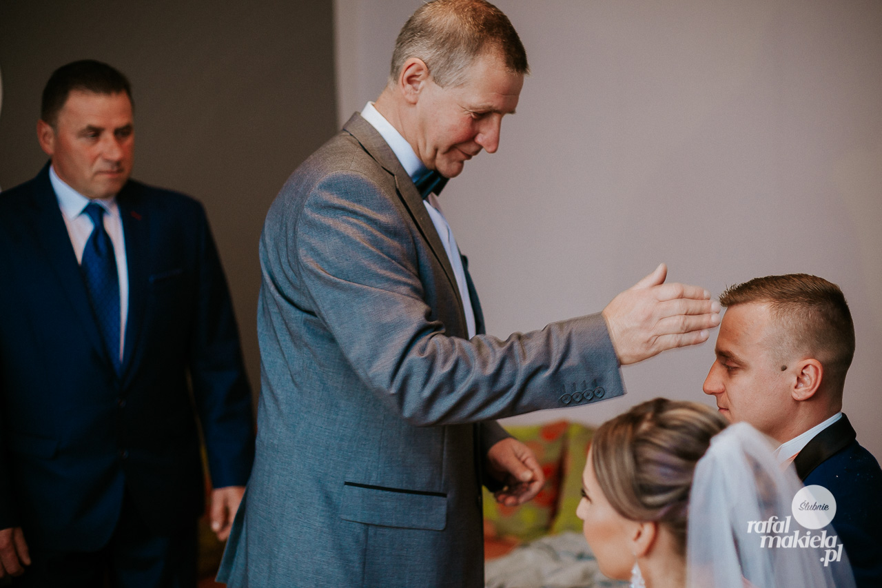 zdjęcia ślubne Ruda Śląska zdjęcia ślubne Śląsk