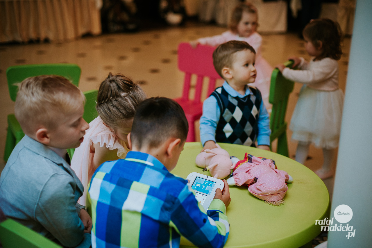 zdjęcia ślubne Śląsk