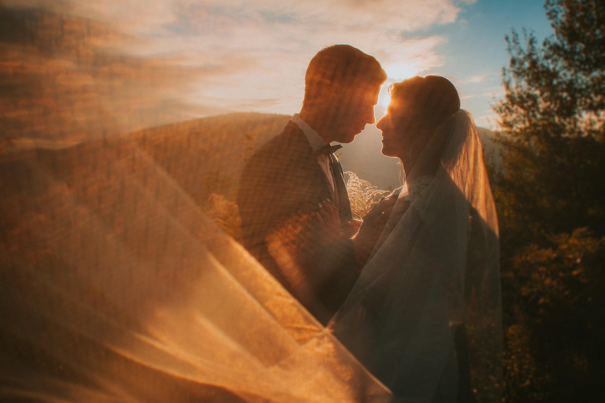 Romantycznie fotografia_slubna_slask