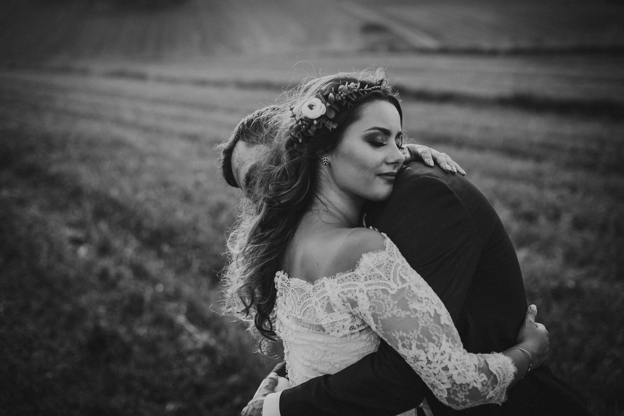 Emocjonalnie fotografia_slubna_slask