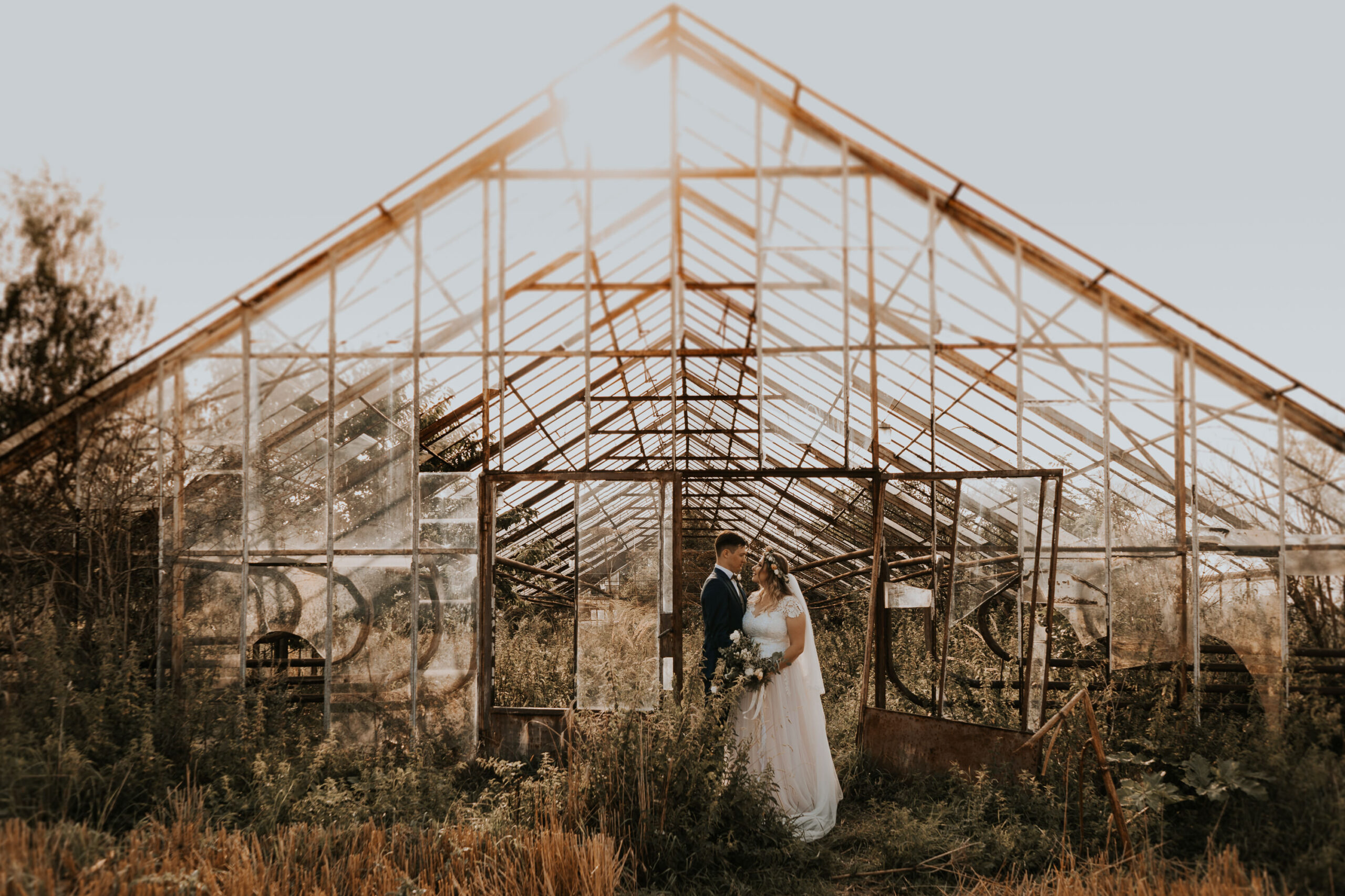 Naturalnie fotografia_slubna_slask