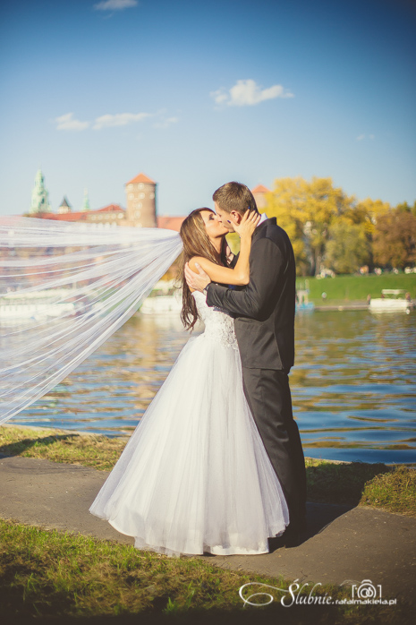 zdjecia_slubne_slask_1 fotografia_slubna_slask