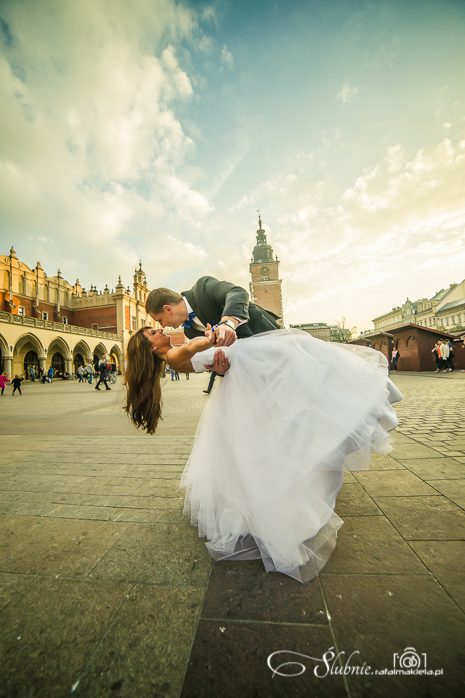 zdjecia_slubne_slask_5 fotografia_slubna_slask