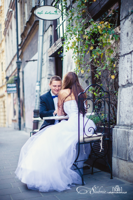 zdjecia_slubne_slask_7 fotografia_slubna_slask