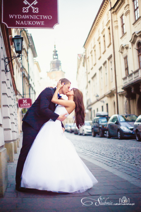 zdjecia_slubne_slask_8 fotografia_slubna_slask