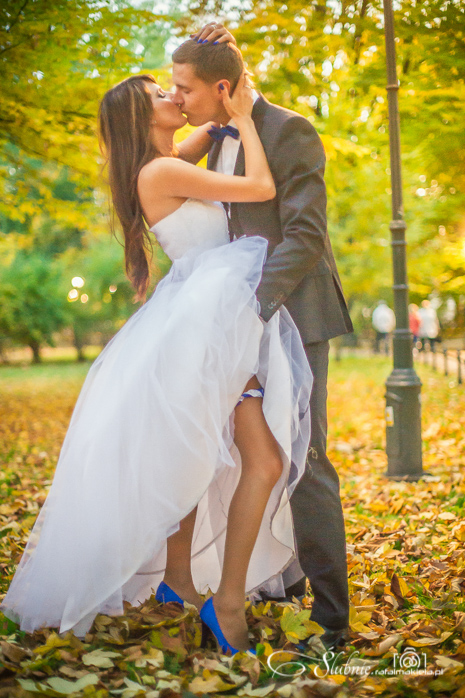 zdjecia_slubne_slask_9 fotografia_slubna_slask