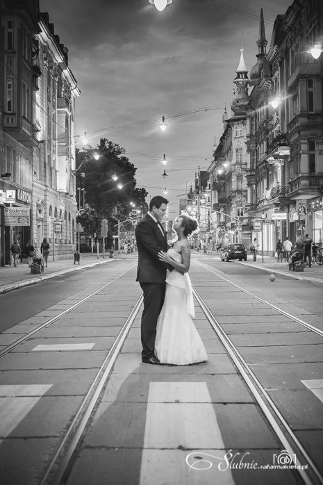 zdjecia_slubne_slask_11 fotografia_slubna_slask