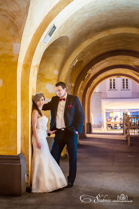 zdjecia_slubne_slask_12 fotografia_slubna_slask