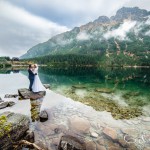 zakopane